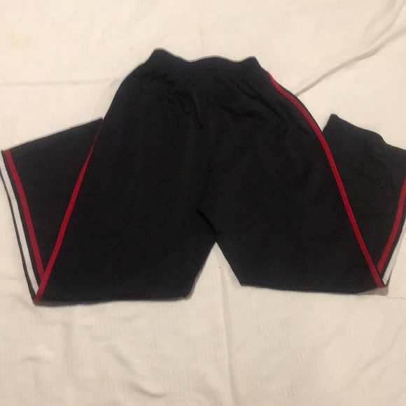 Adidas pants - Picture 4 of 5